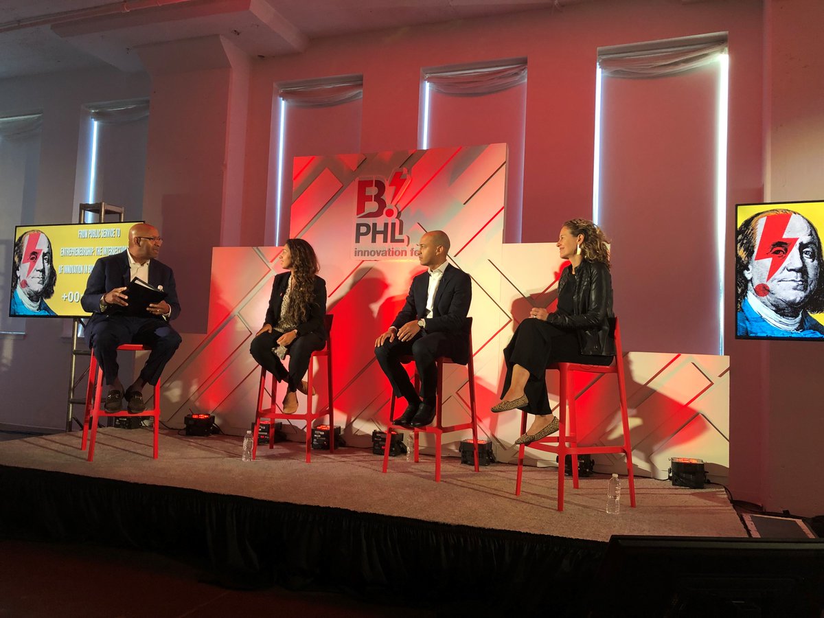 lipmanprize's tweet photo. Lipman Fellow alum @ciscoagarcia on a @BPHLFest panel w @sylvie_renee, and @AnjaliChainani. https://t.co/u7SLNTAukk