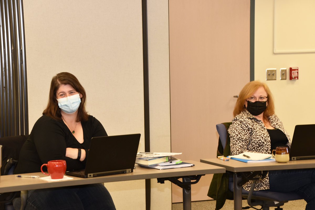 Madison-Oneida BOCES tweet media