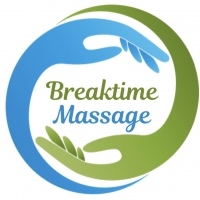 breaktimemassag's tweet photo. Can you believe it is already October? We can't. Why not treat yourself to an early Halloween gift by booking an appointment with us!

https://t.co/OHsMJdKMz2 

#BreaktimeMassage #MassageTherapy #Massage #Relaxation https://t.co/7ia2Q6pntM