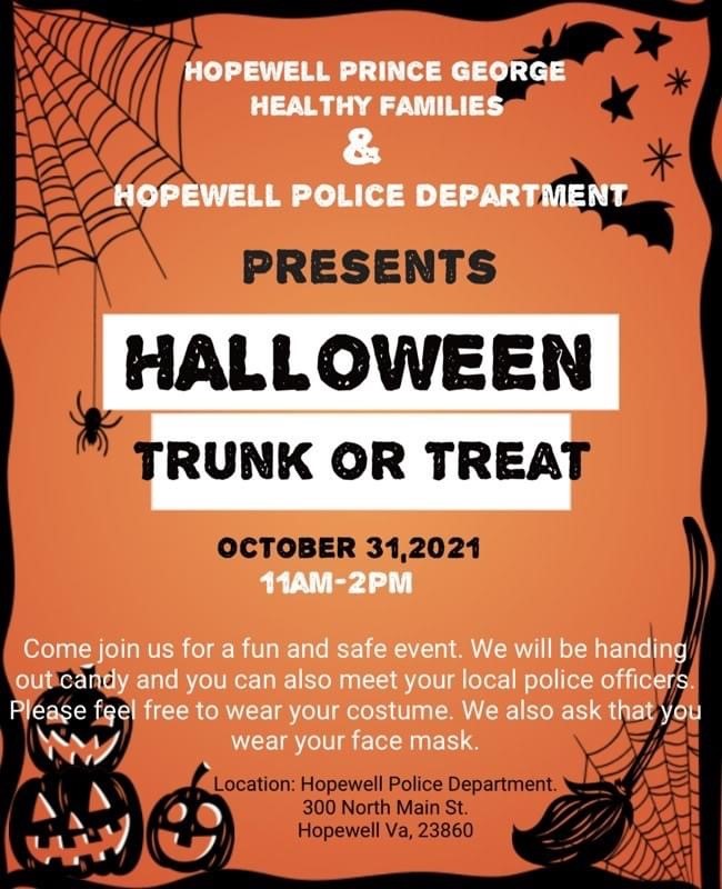 Major Donnie Reid tweet media