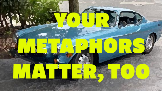 Psychotherapy.net tweet media