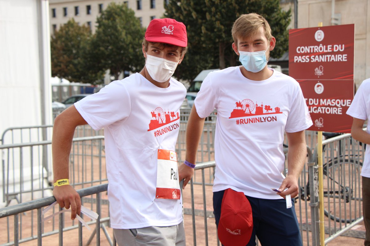 AMOS_Lyon tweet media