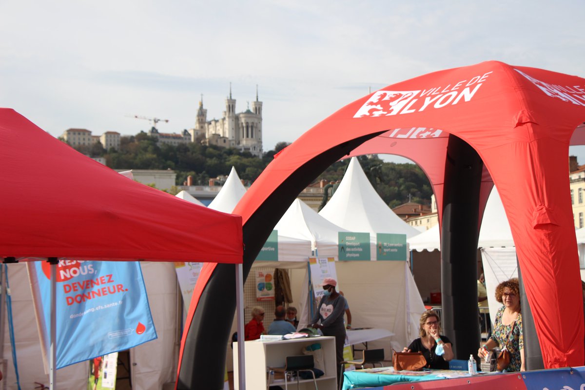 AMOS_Lyon tweet media