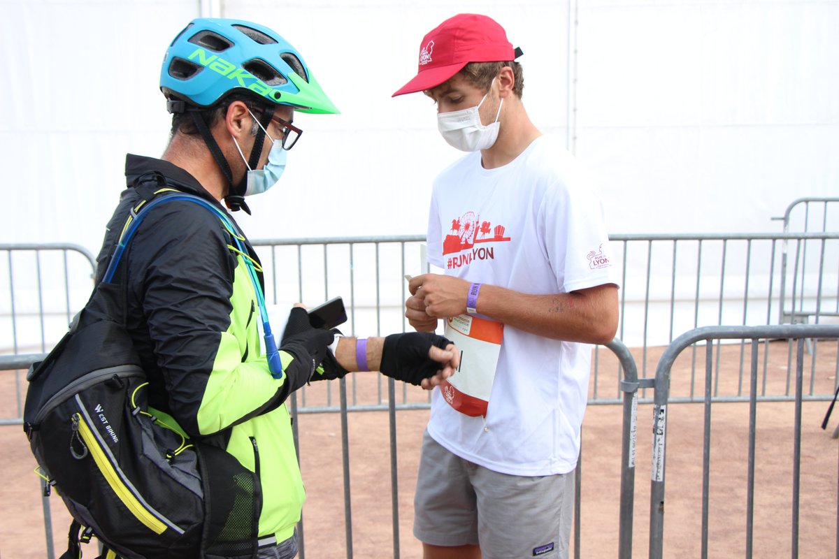 AMOS_Lyon tweet media