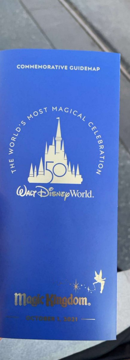 DisneySean's tweet image. 