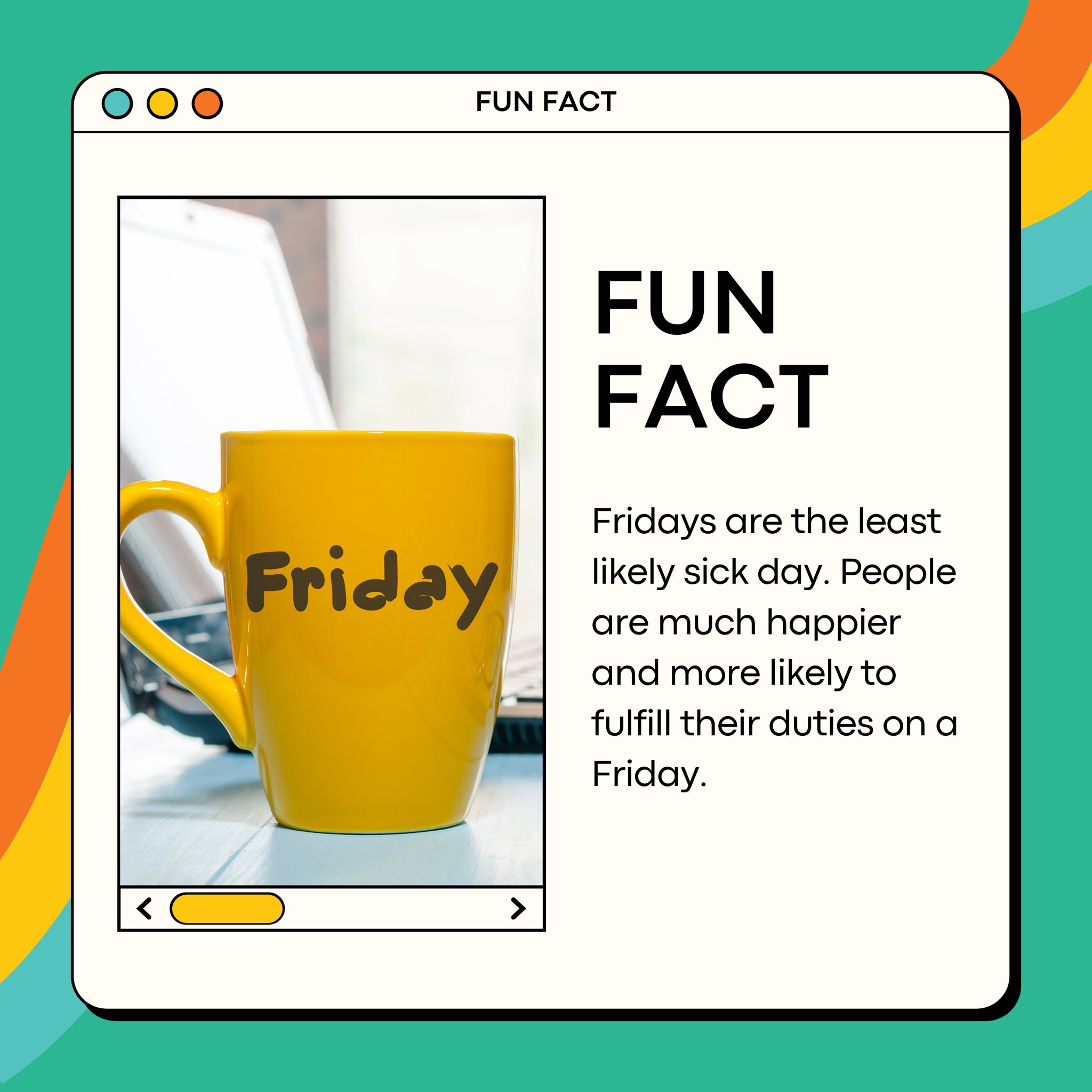 Fun Friday At Work march-2025-with-holidays-calendar