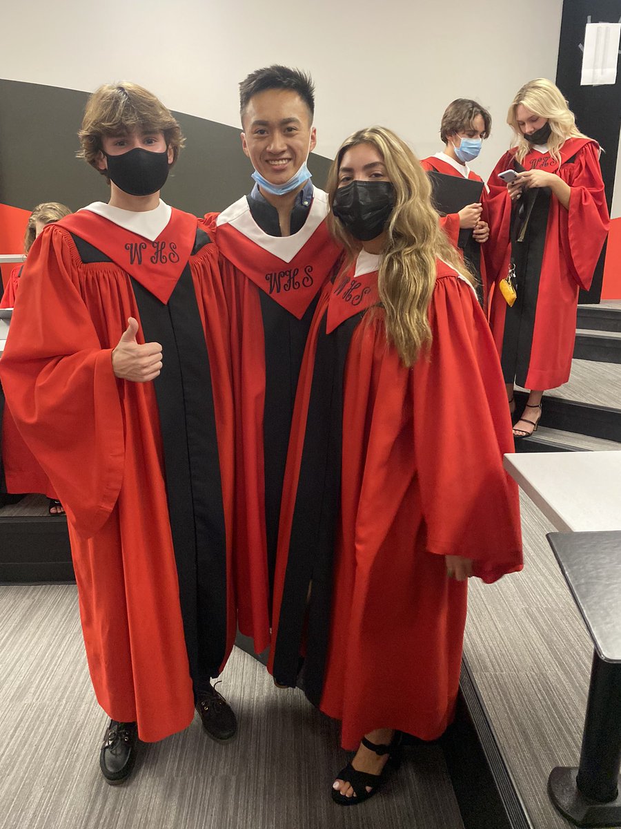 A couple presidential candidates at a concert last night! So glad we can put aside our differences to come together and make music! <a href="/loontjer4pres/">Loontjer4America</a> <a href="/nguyen4america/">Minh Nguyen. Presidential Candidate</a> #democrat #republican #independent #America