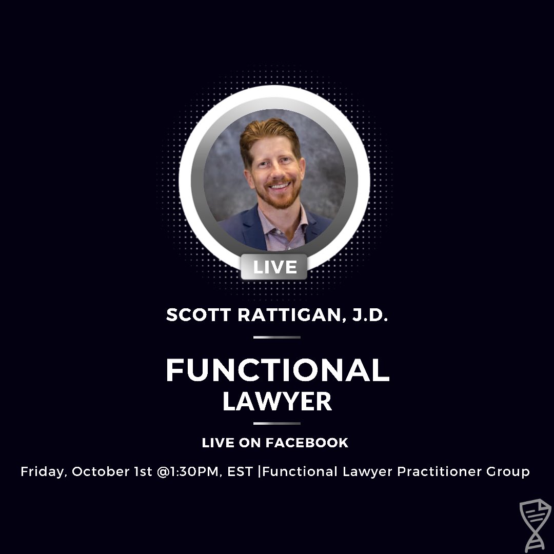 DrEddyClinic's tweet photo. RT @FxMedLawyer: #scottrattigan #functionallawyer #integrativemedicine #FunctionalMedicine #functionalmedicinepractitioner #integrativehealthpractitioner #AlternativeMedicine #HolisticApproach #privatepractice #FunctionalHealth #IntegrativeHealth #Functi… https://t.co/hse7xKreb5