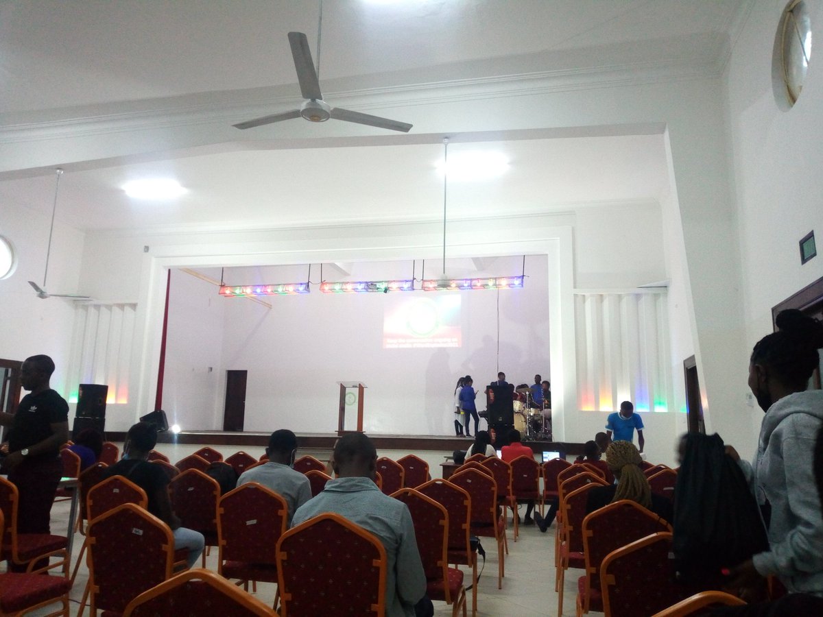Nteere_Derick's tweet photo. All set,am expectant of Gods manifestation.
@TUM_CU 
#WORDEXPLOSION2021 
#PASTORTinTUM https://t.co/EqInF181kB