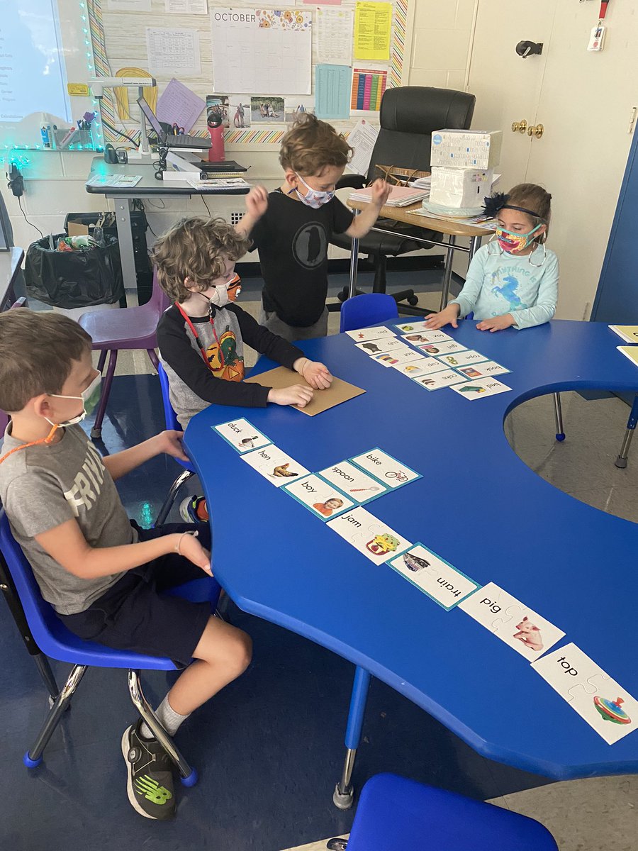 Larisa Soares tweet media