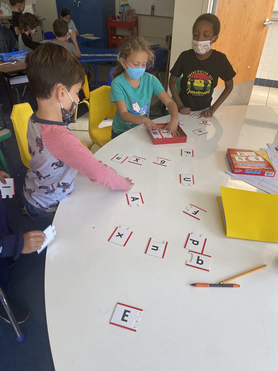 Larisa Soares tweet media