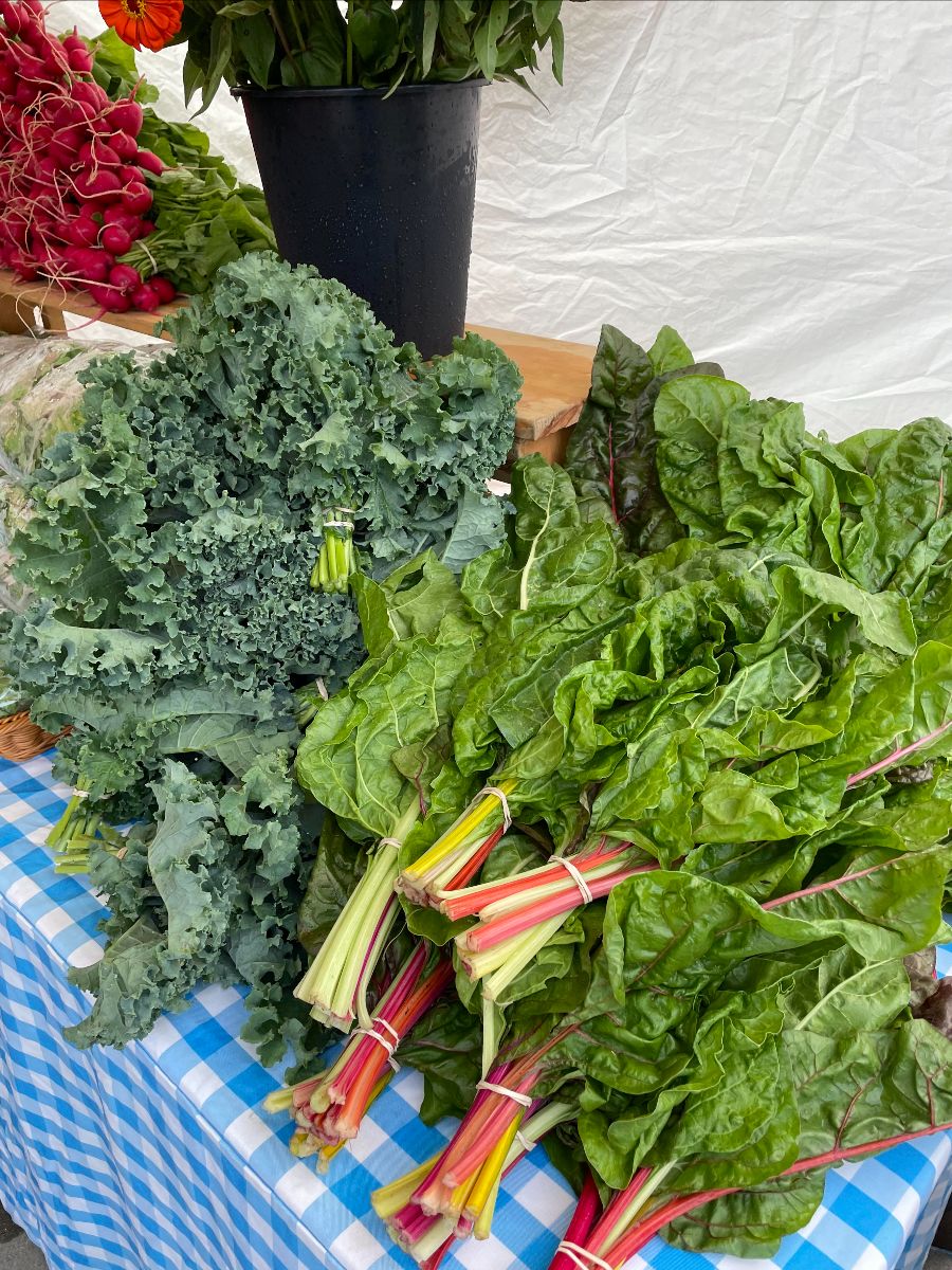Midtown Farmers Market tweet media