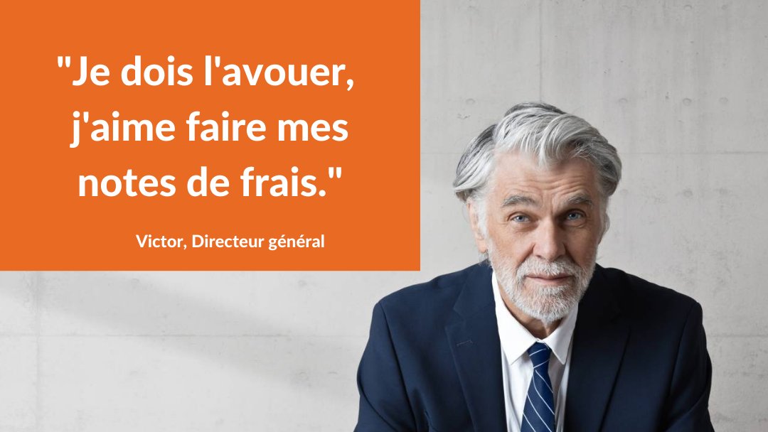 🧐Vous voulez dématérialiser vos notes de frais ?  
La réponse dans une présentation de 30 min ici bit.ly/calendly-N2F - sans engagement et sans frais 😎