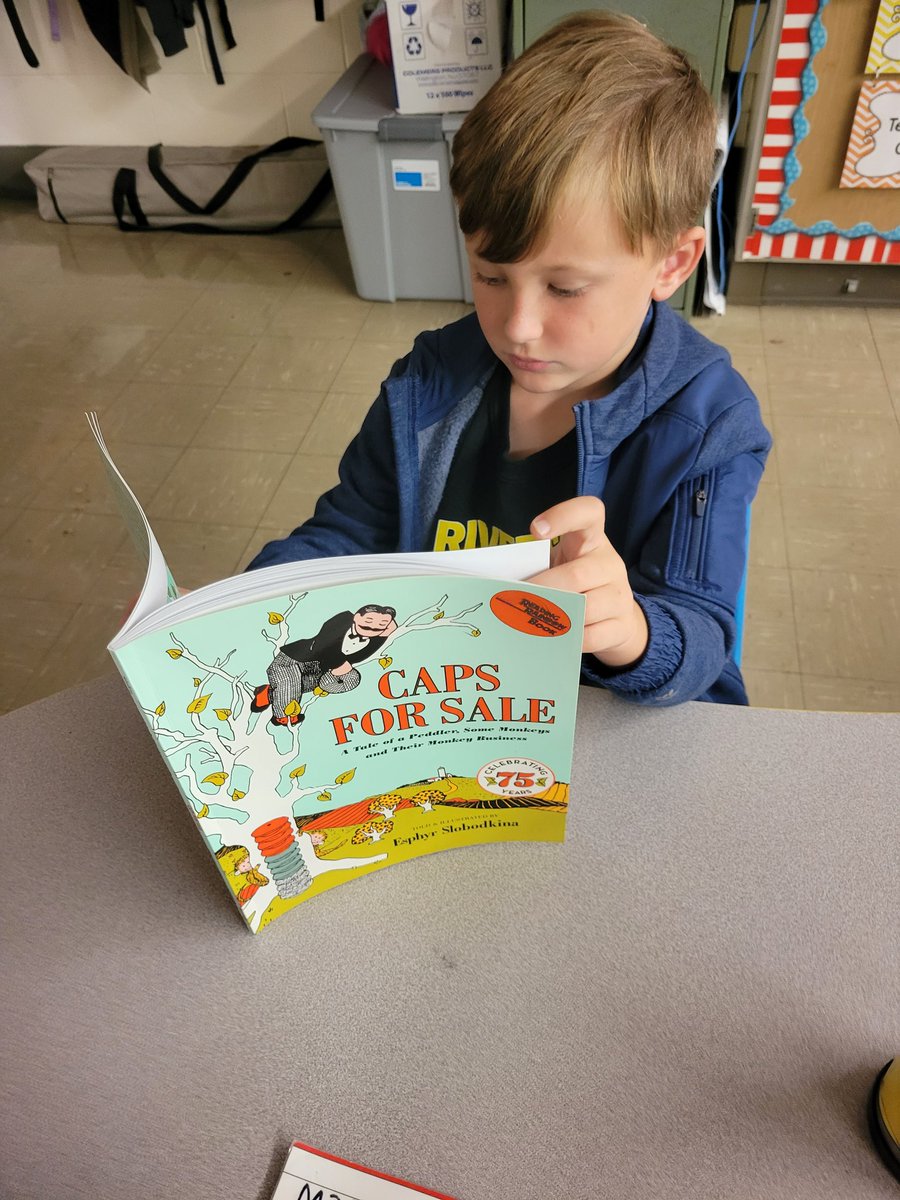 Miss McCabe tweet media