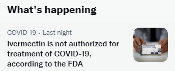 bittrio's tweet photo. The FDA is funded by pharmaceutical companies that make vaccines. Only those companies will have their products 'authorized'. #ExpertsAgree https://t.co/PQAFK9EEVC