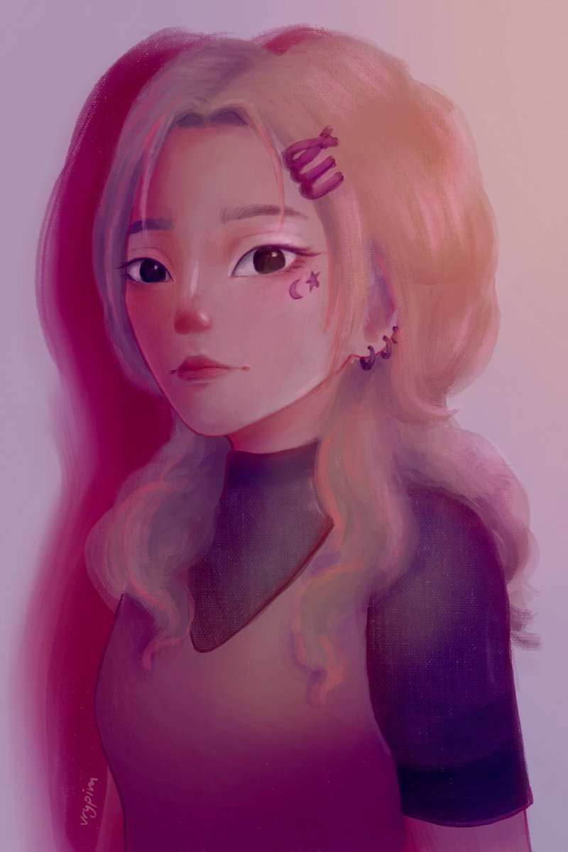 vrypm's tweet photo. aiura from saiki ·ᴗ·  ฝากงานวงล้อสีค้าบบ สวยทุกคนเบย🥺✨ #วงล้อสี #มาอวดโฮมุ้ https://t.co/ktkUbPDZIk