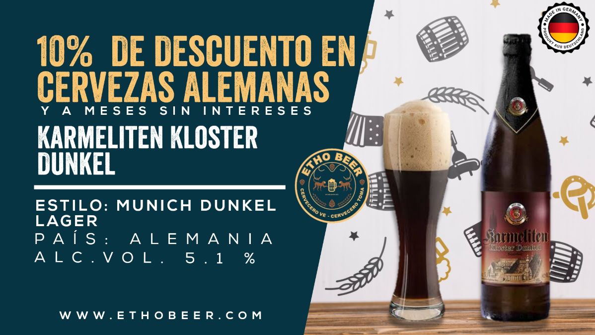 ethobeer's tweet photo. El #Oktober2021 llegó. Échale un vistazo a las cervezas alemanas que tenemos. #CerveceroVe #CerveceroToma #EthoBeer #Bitcoin #SOLANA #CardanoADA #Ethereum #Bitso #BinancePay #BTC #CRO https://t.co/PnZQMO4Mq8