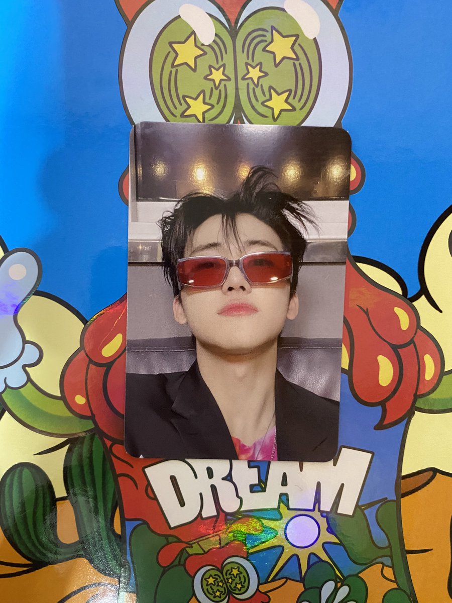 discontenion's tweet photo. 『 พร้อมส่ง 🐶 』 

💬 agent แจมิน 250฿

🚚 ค่าส่ง 50฿ (ส่งเอกชน)

🍦 สนใจใบไหน dm ได้เลยค่ะ

#ตลาดนัดnct #ตลาดนัดnctdream #ตลาดนัดอซท https://t.co/n6UGw3WOOy