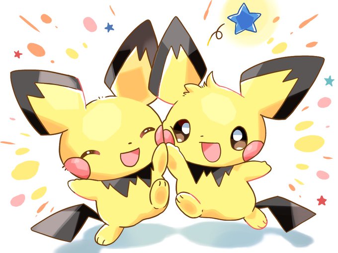 ゆっちゃまさん がハッシュタグ ピチューの日 をつけたツイート一覧 1 Whotwi グラフィカルtwitter分析 ゆっちゃまさん がハッシュタグ ピチューの日 をつけたツイート一覧 1 Whotwi グラフィカルtwitter分析