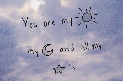 Sun🌞 tweet media