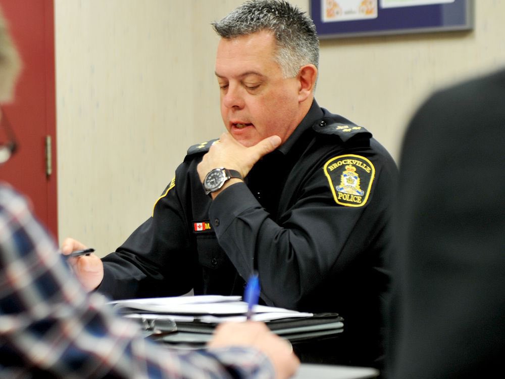 OACPOfficial tweet media