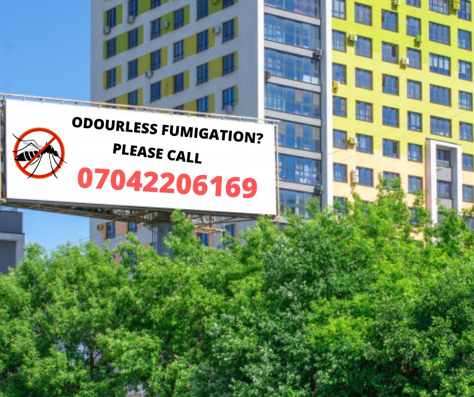 Pinnacle Pest Control Services (@pestpreneur) on Twitter photo 