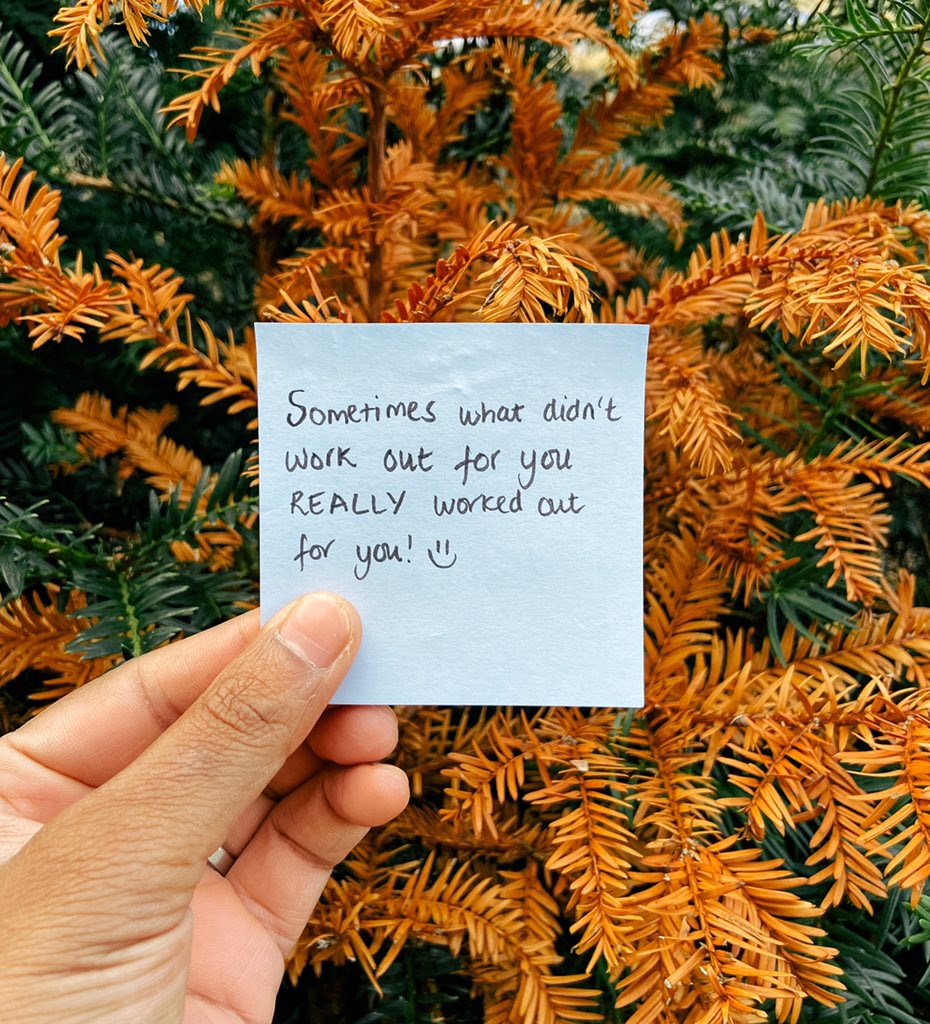 Thought for the month! #October2021 #NSFootprints #selfcaredaily #selflove #selflovejourney #quoteoftheday #powerofpositivity #successfulmindset #keytosuccess #motivationoftheday #spreadpositivity #mindsetshift #dailymotivation #bossmindset #quotesforlife #motivationalsayings