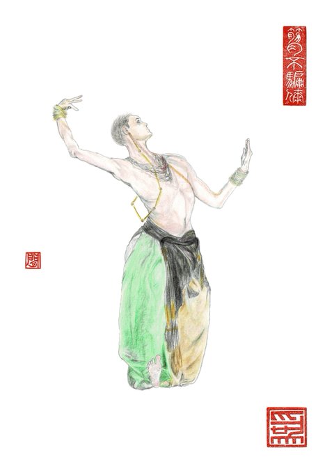 過去絵再掲 高画質 のtwitterイラスト検索結果 古い順