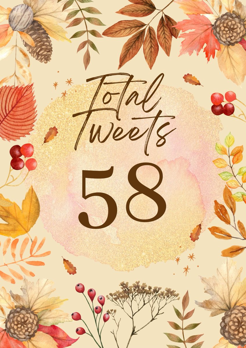 kittyyypie's tweet photo. Join Dept. of Media now and earn extra rp! 
#habboun 

Part 2/2 https://t.co/Q7EvqyKlSm