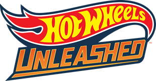 JvbelB's tweet photo. A vous les courses de petites voitures !
https://t.co/3kgaYrEgeG #hothweels https://t.co/CyzqAI30c2