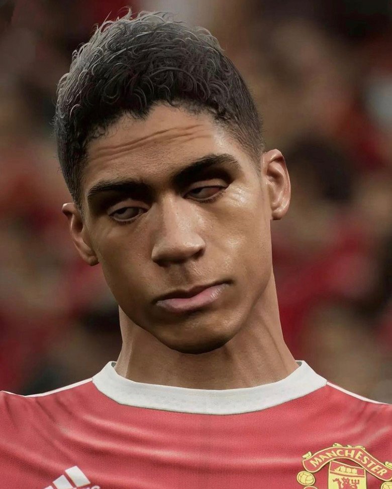 mercurial grigie e rosse