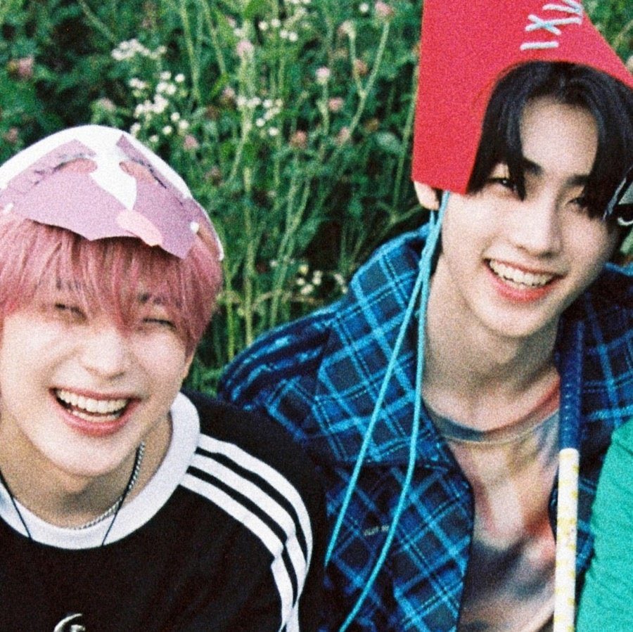 🝮 ซนก ㅡ 선우 fan account tweet media