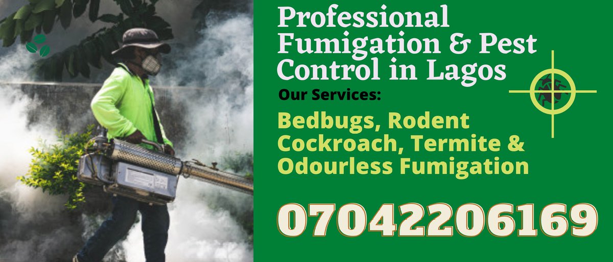 Pinnacle Pest Control Services (@pestpreneur) on Twitter photo 