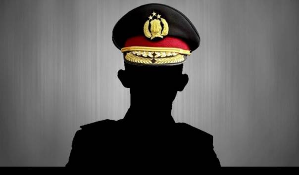 11 Polisi Berpangkat Bintara hingga Perwira Kompak Jual Narkoba Sabu-Sabu Hasil Tangkapan dlvr.it/S8kkSP