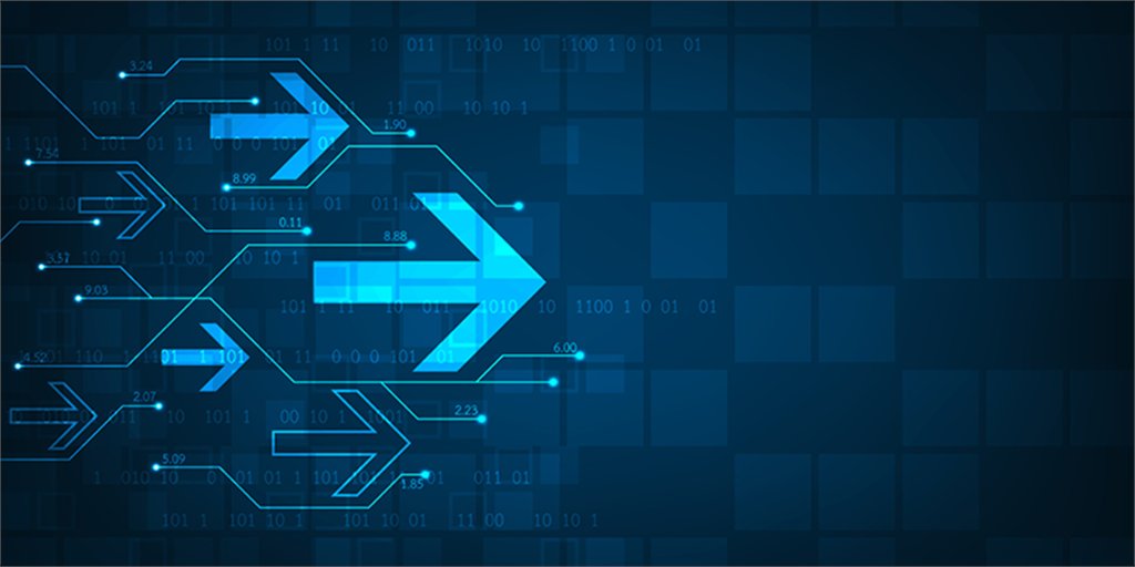 Manual testing on the #mainframe is fraught with issues. In this new blog post, <a href="/samknutson/">Sam Knutson 📷</a> discusses the benefits gained and ROI realized when 4 customers automated their testing with BMC Compuware Topaz for Total Test. #IBMz #shiftleft 

spr.ly/6013JEcd7