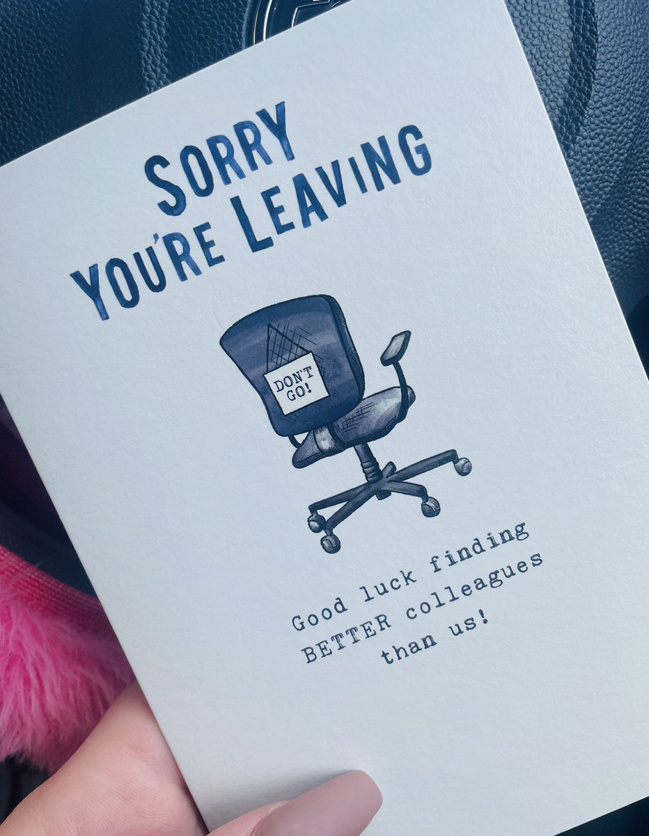 Goodbye <a href="/worcesternews/">Worcester News</a>, it’s been a blast! I’ve had such an amazing time reporting on all the weird and wonderful things that make my hometown great. Although I’m off to a new role in communications, #LocalNews &amp; #journalism will always have a huge place in my heart ♥️