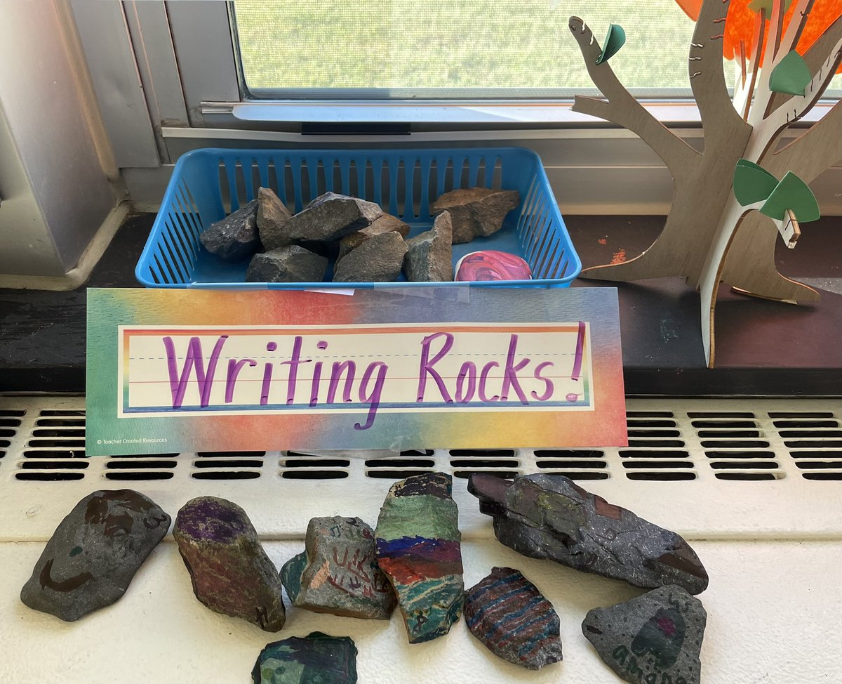 Tina Conti tweet media