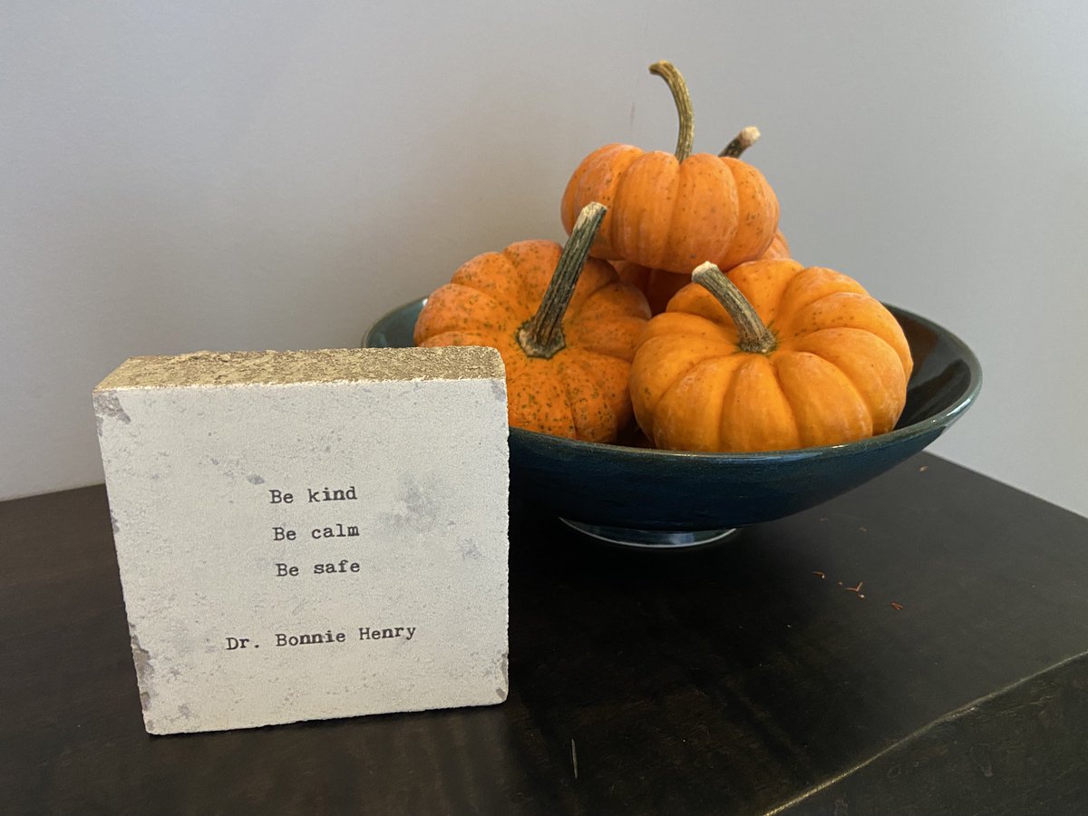 mgkward's tweet image. When the words of public health leaders start appearing in gift shops, I’m in! #wisdom ⁦@Bonniehenry69⁩ ⁦@OttawaHealth⁩