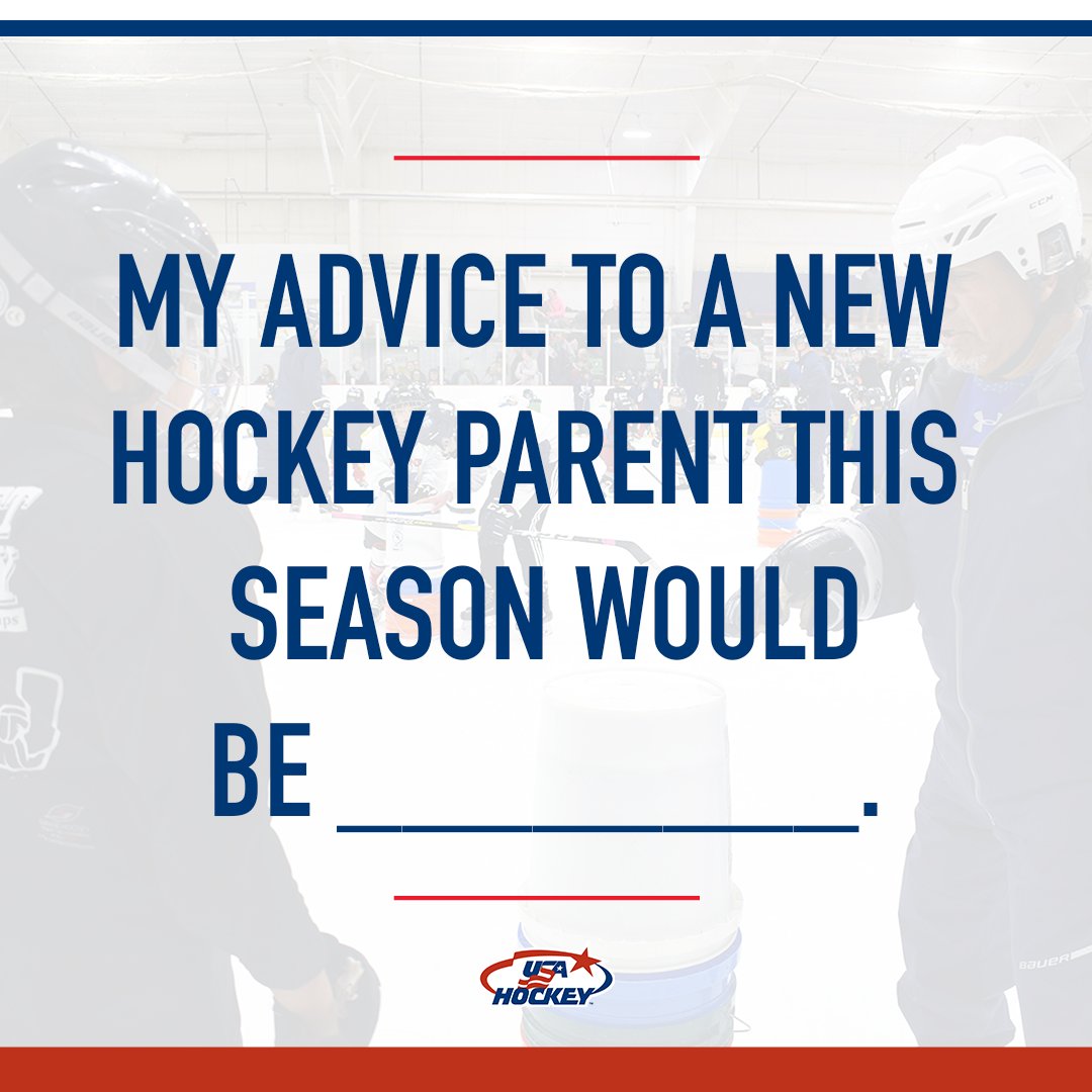 USA Hockey tweet media