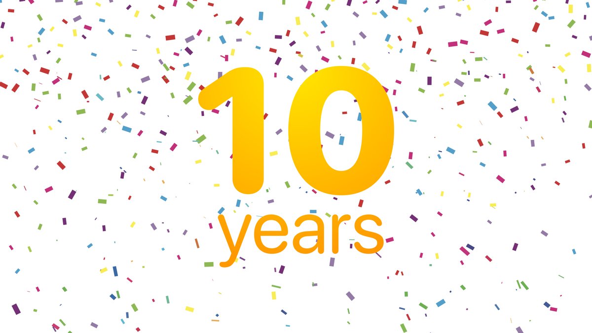 Squircle Apps tweet media