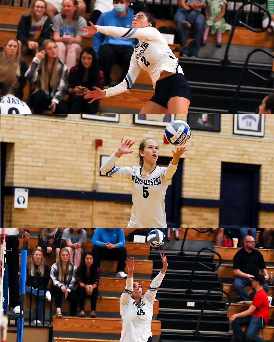 vball.📸

<a href="/WC_BlueJays/">WestminsterAthletics</a>