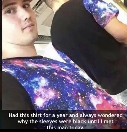 WholesomeMeme's tweet photo. https://t.co/Cmp9JGg8uV