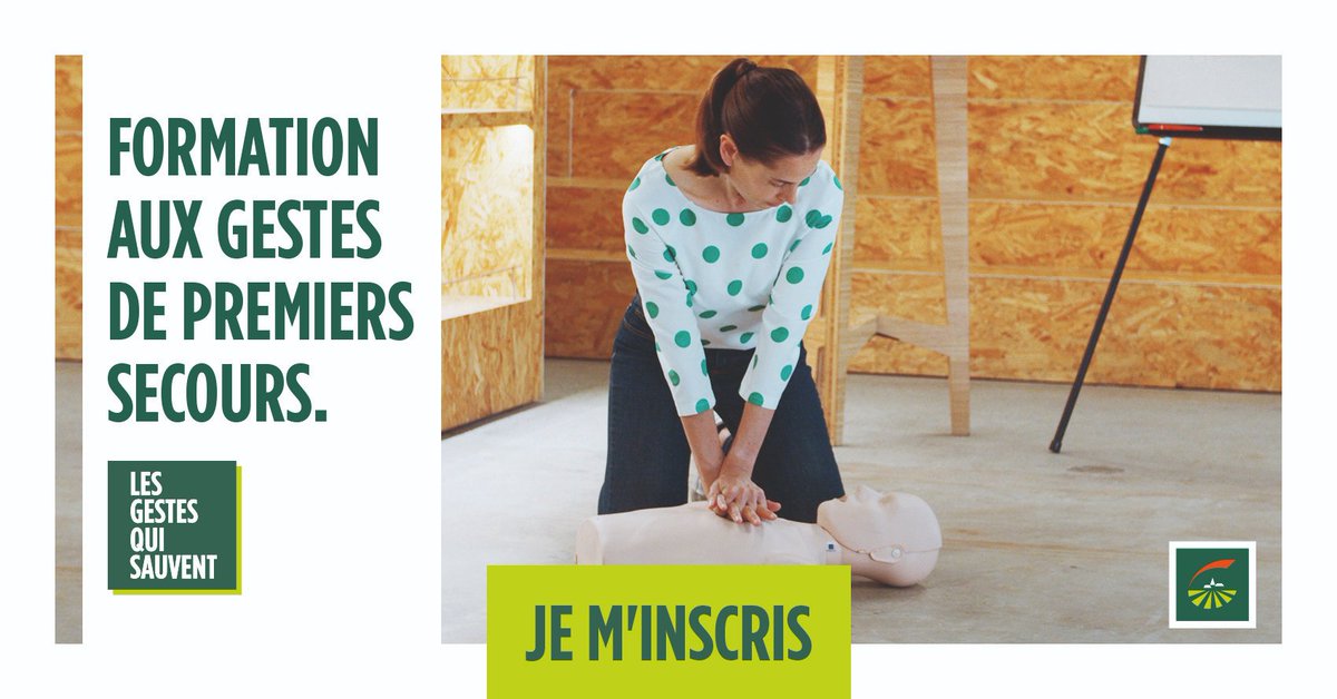 Groupama Centre-Atlantique tweet media