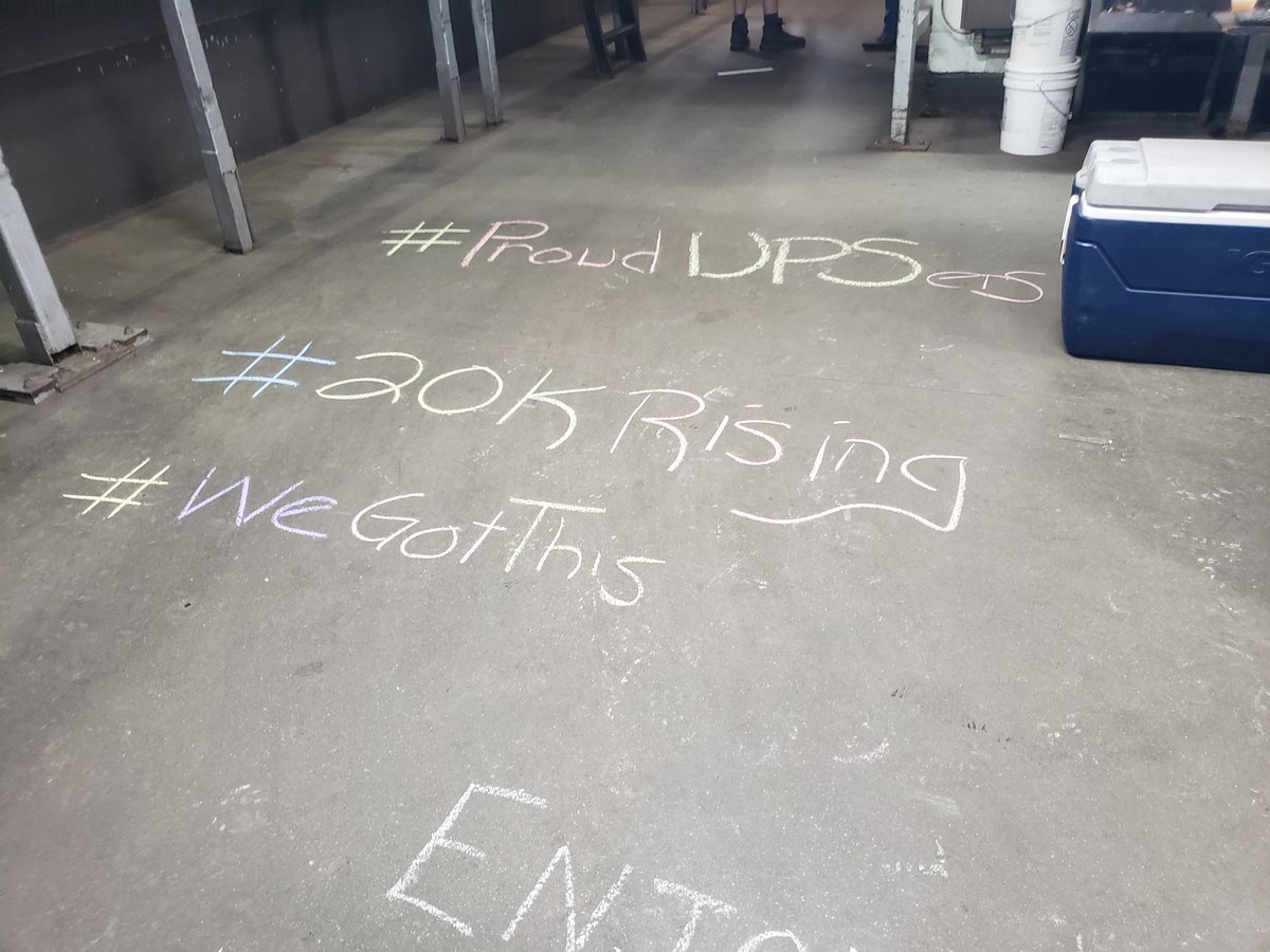 WormaCHSPhub tweet media