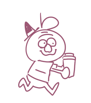 🔞Cherryguy🔞 tweet media