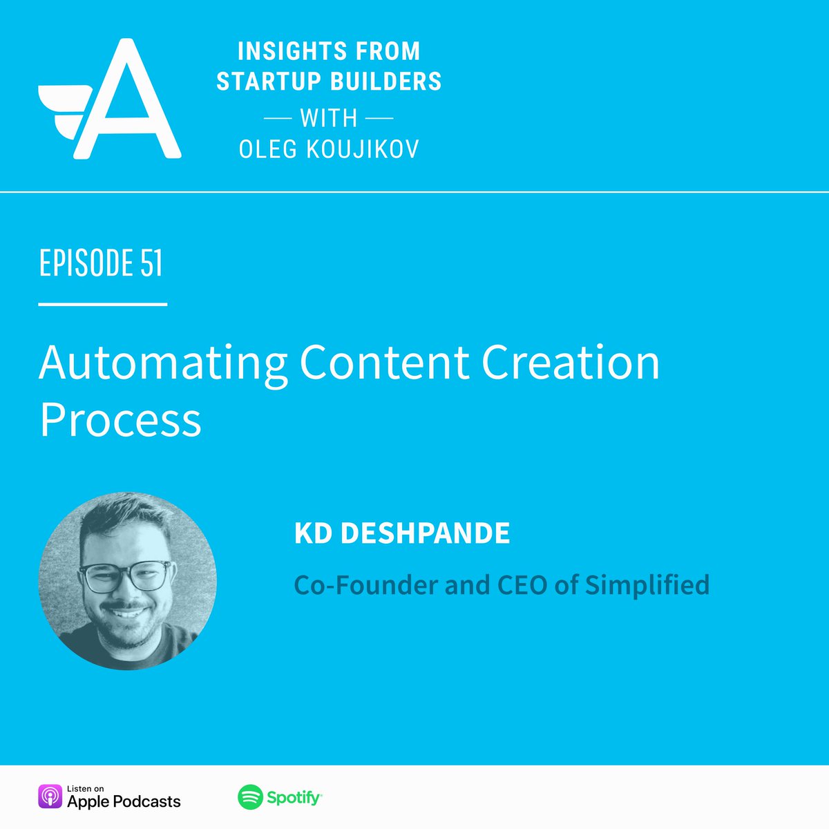 Angelneers tweet media