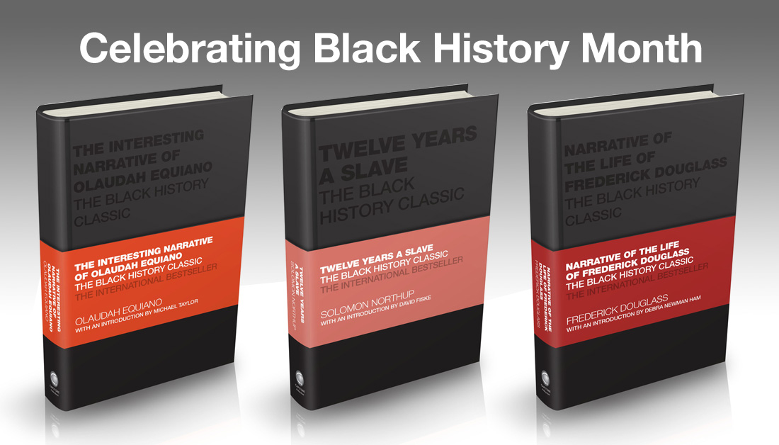 Capstone Books on Twitter "Celebrating BlackHistoryMonth with our