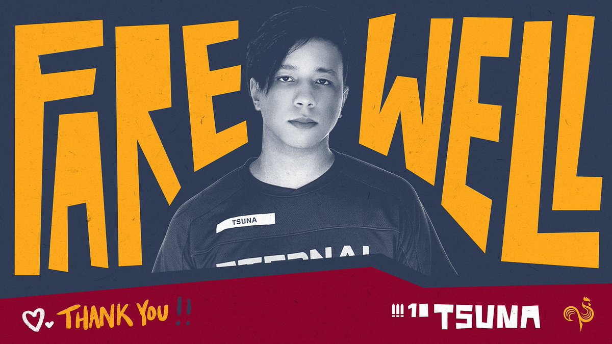 Nerf This 🐰 - En hibernation tweet media