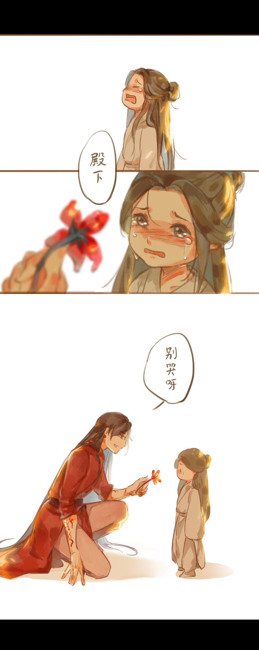 FAn6p5YUcAMcG-i?format=jpg&name=orig