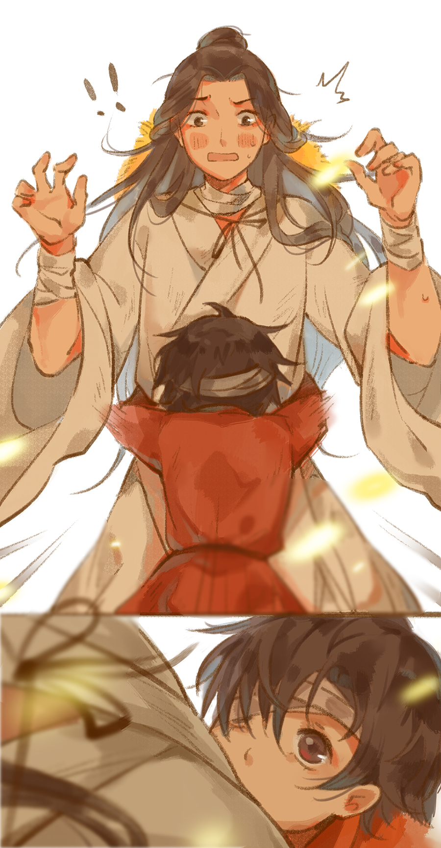 FAn6sqYVUAQE9ry?format=jpg&name=orig